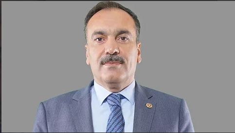 mustafa-bilici1.jpg