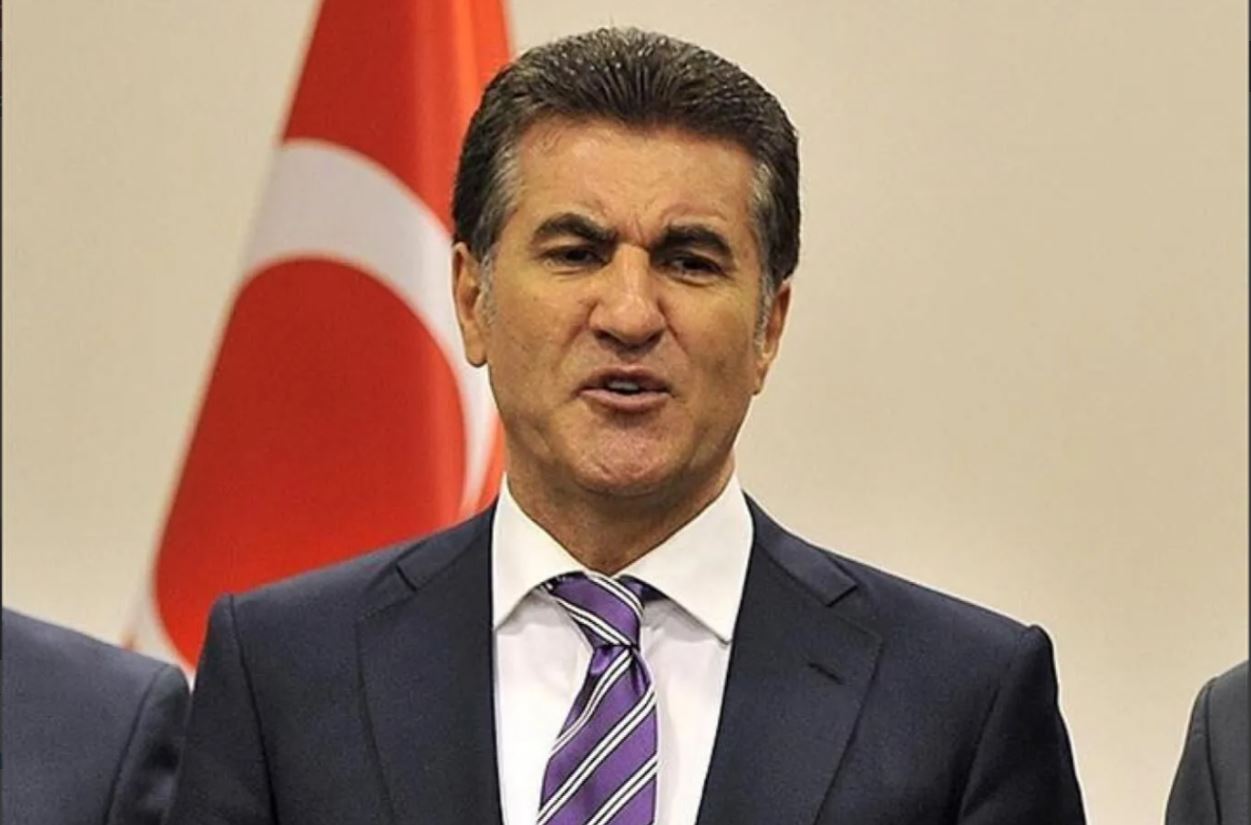 mustafa-sarigul.jpg