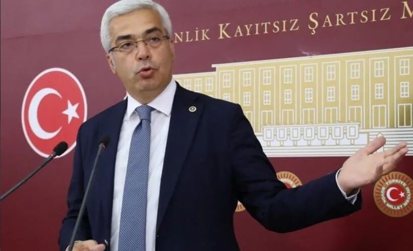salih-uzun.jpg