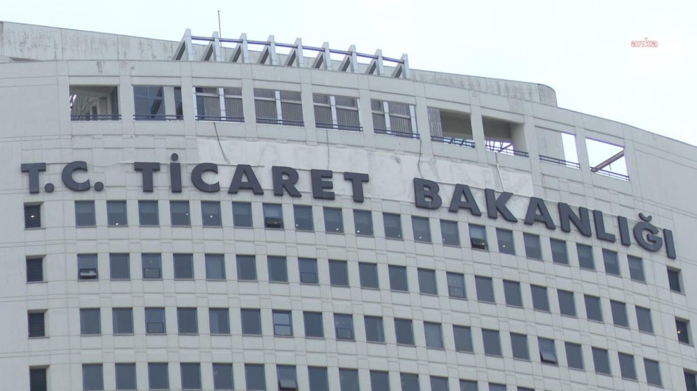 Ticaret Bakanlığı'ndan yeni düzenleme: LED ampuller denetim kapsamına alındı