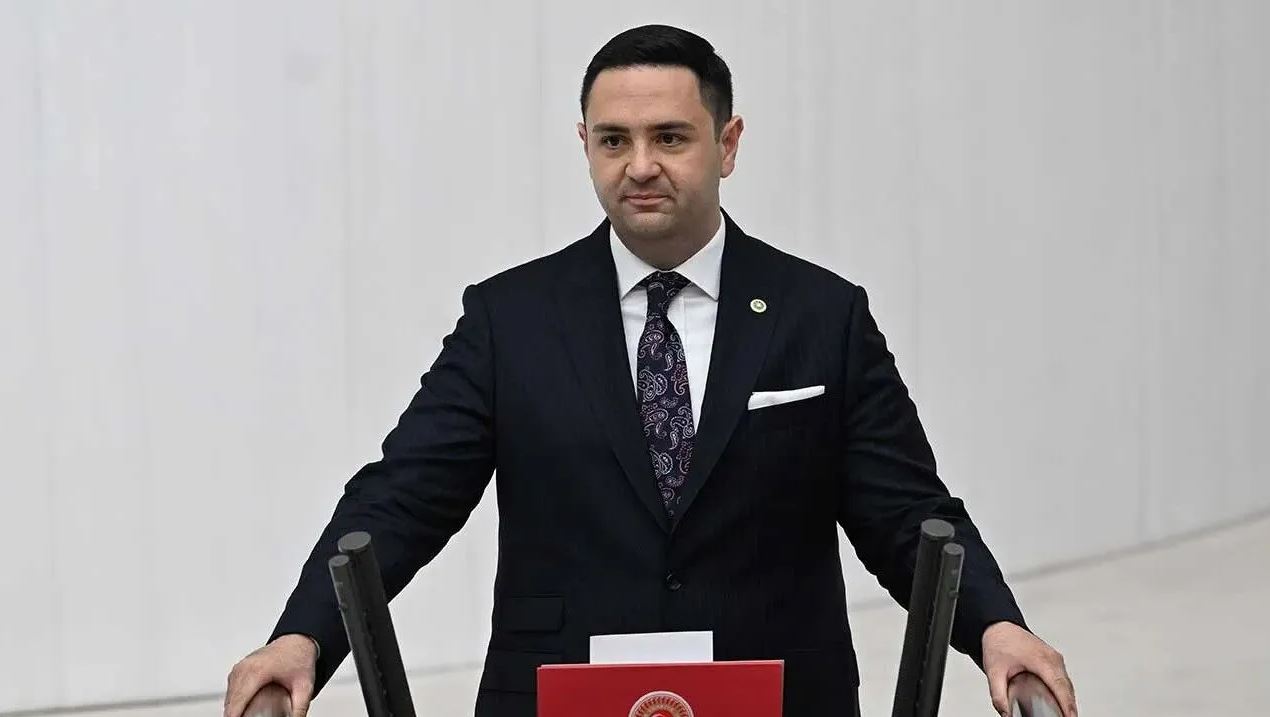umut-akdogan.jpg