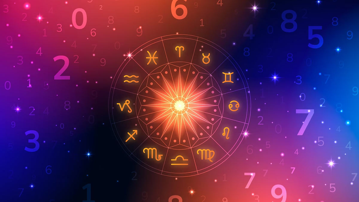 weekly-horoscope-december-29-2024-january-4-2025-1735369184959.jpg