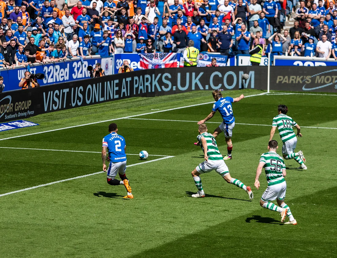 130523-rangers-vs-celtic-todd-cantwell-goal-03.webp