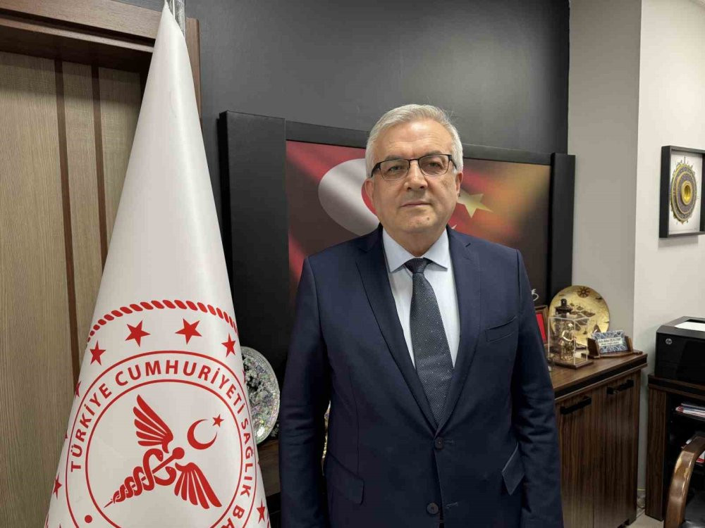 Sağlıkta yeni dönem: Aile hekimleri de artık isteyebilecek!