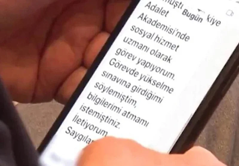 hakimleri-akpnin-torpilcisi-secmis.webp