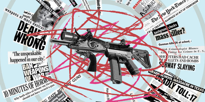 uwide-76052-gun-violence-lead-graphic-newsctr-6-0.jpeg