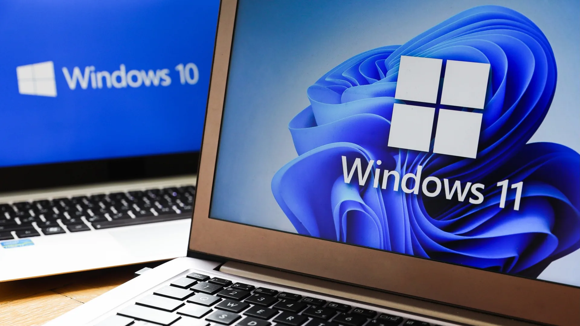 windows-11-dethrones-windows-10-to-become-new-king-of-pc-gam-dy2q-1920.webp