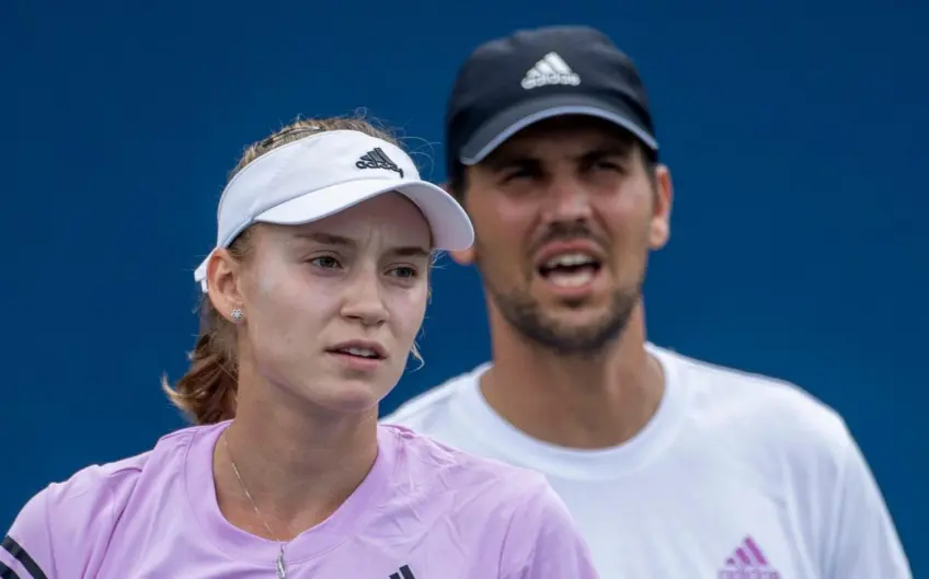 wta-did-ban-stefano-vukov-elena-rybakina-has-been-helping-coach-beat-allegations.webp