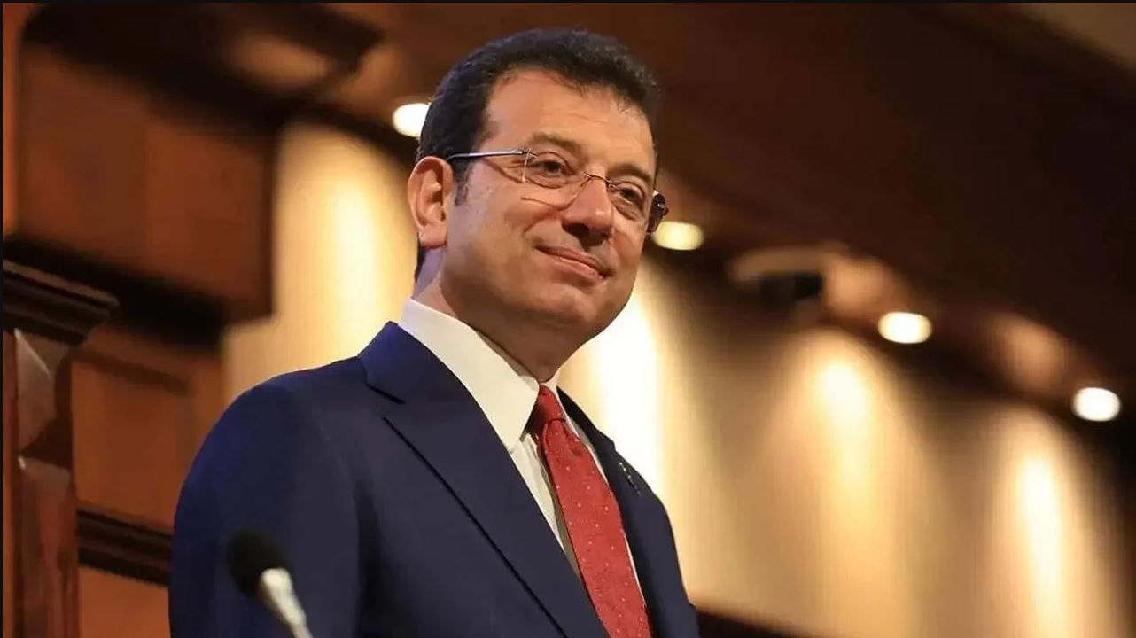 imamoglu555.jpg