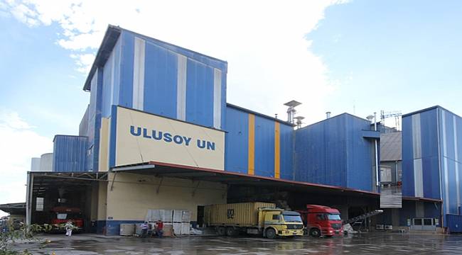 ulusoy-un-dan-samsun-a-3-fabrika.jpg