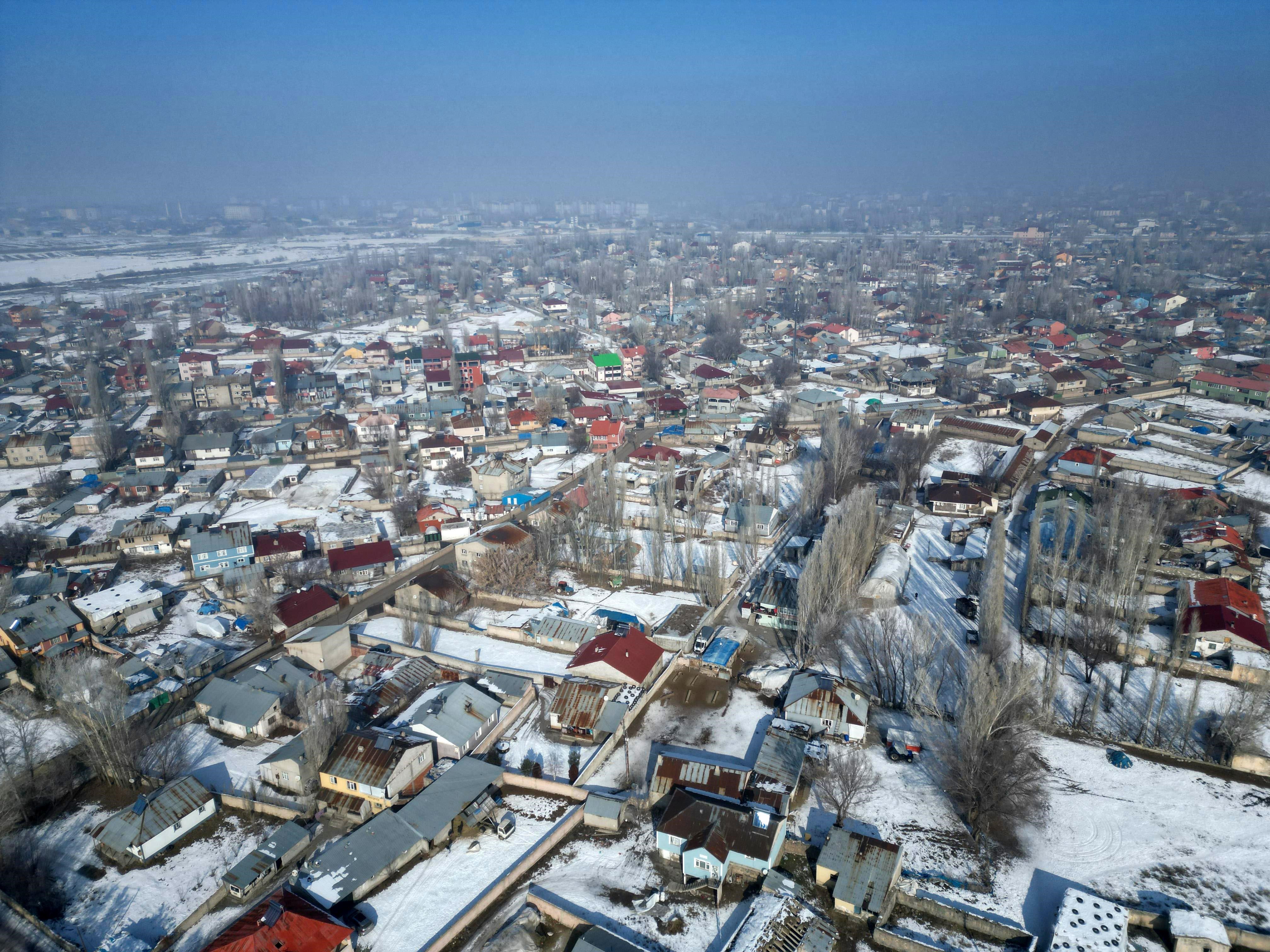 agri-eksi-19i-gordu-nehir-ve-dereler-buz-tuttu-yenicag-4.jpg