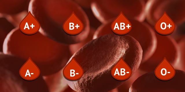 bloodtypes.jpg