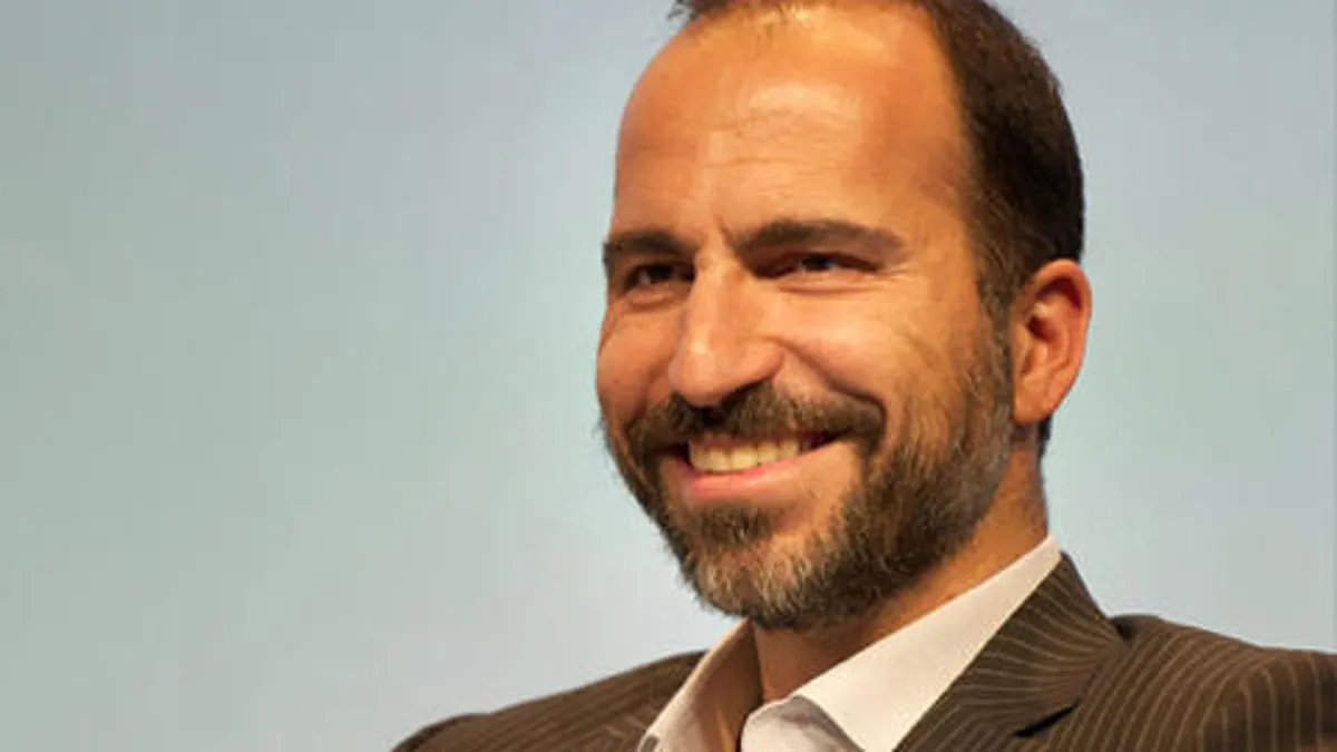 dara-khosrowshahi.webp