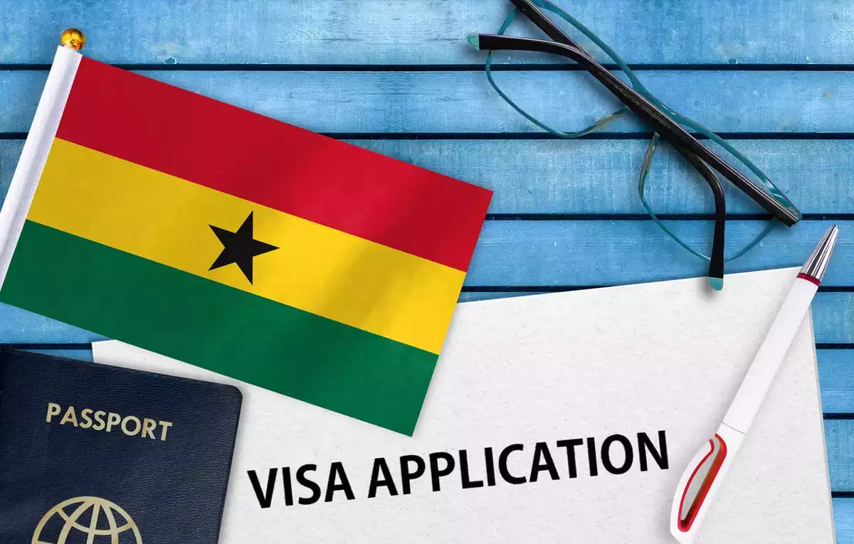 ghana-announces-visa-free-entry-for-african-passport-holders.webp