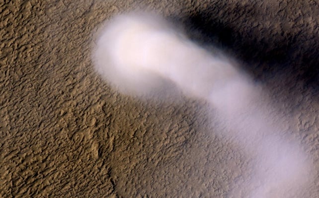 mars-dust-devil-from-above-642.jpg