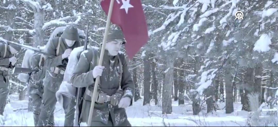 sarikamis-sehitleri-unutulmadi-jandarmadan-anlamli-video-yenicag-6.jpg