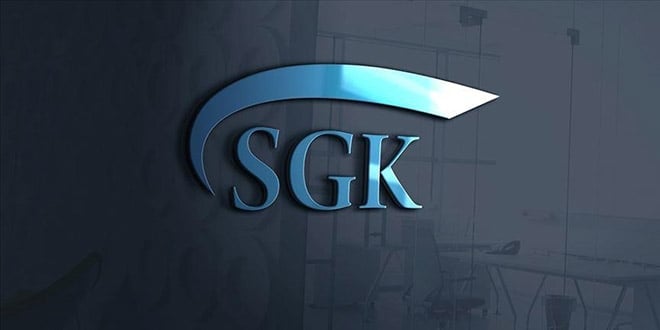 sgk4.jpg