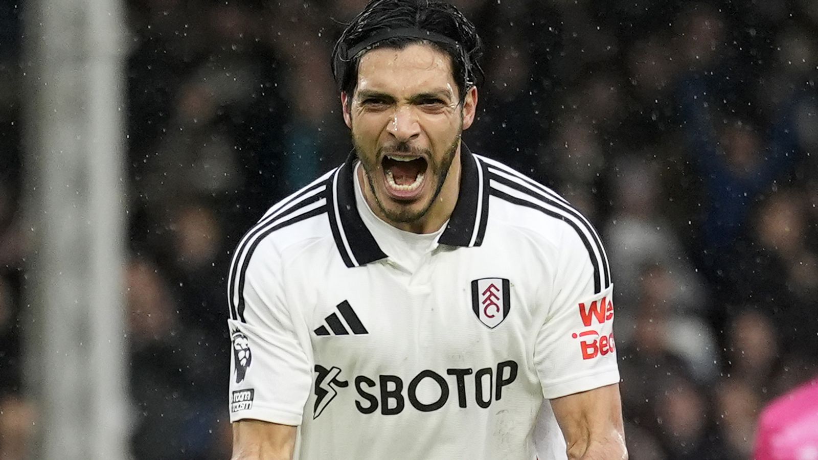 skysports-raul-jimenez-fulham-6792056.jpg