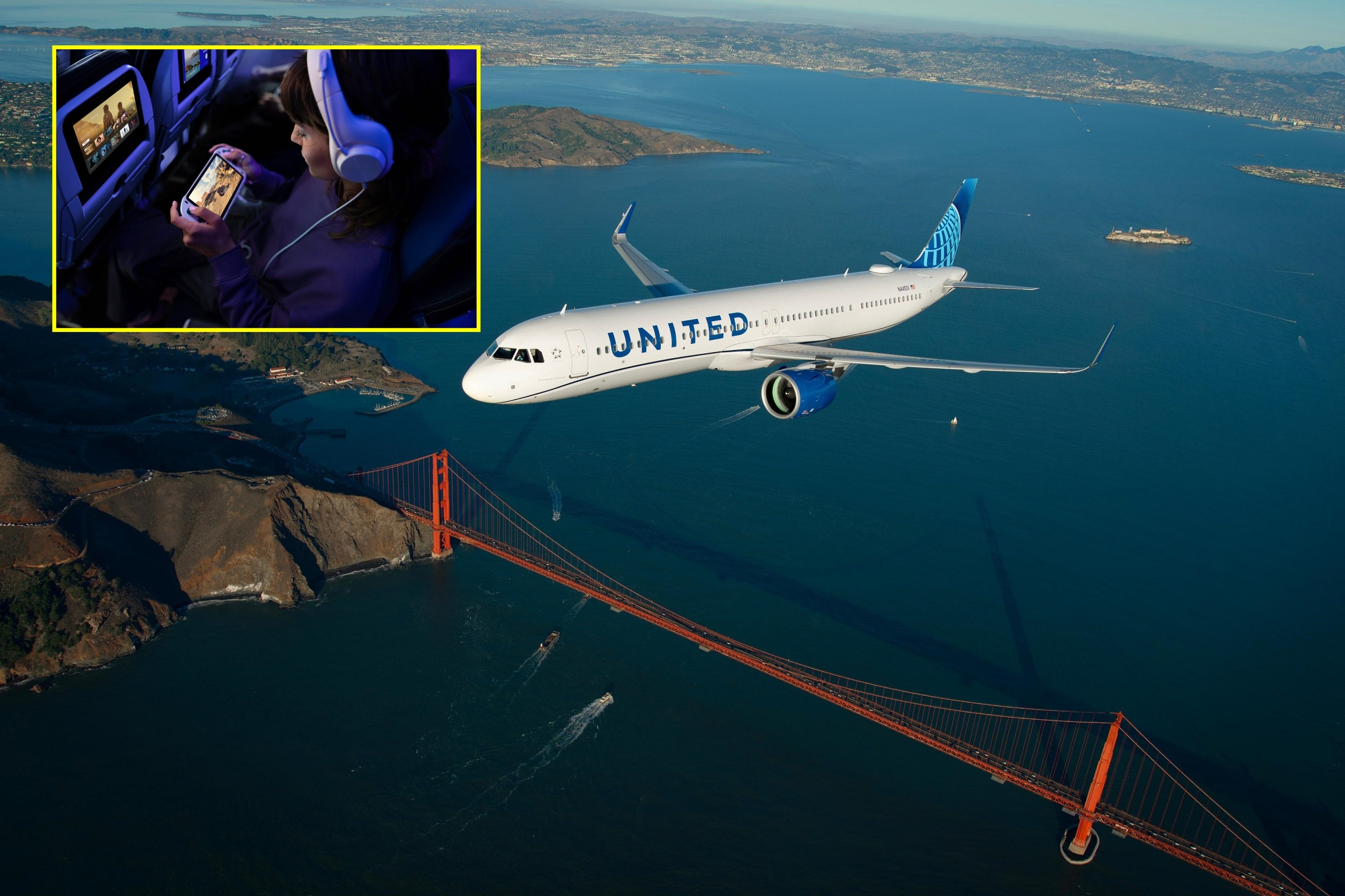 starlink-wins-again-united-airlines-to-provide-passengers-with-free-inflight-wi-fi-239816-1.jpg