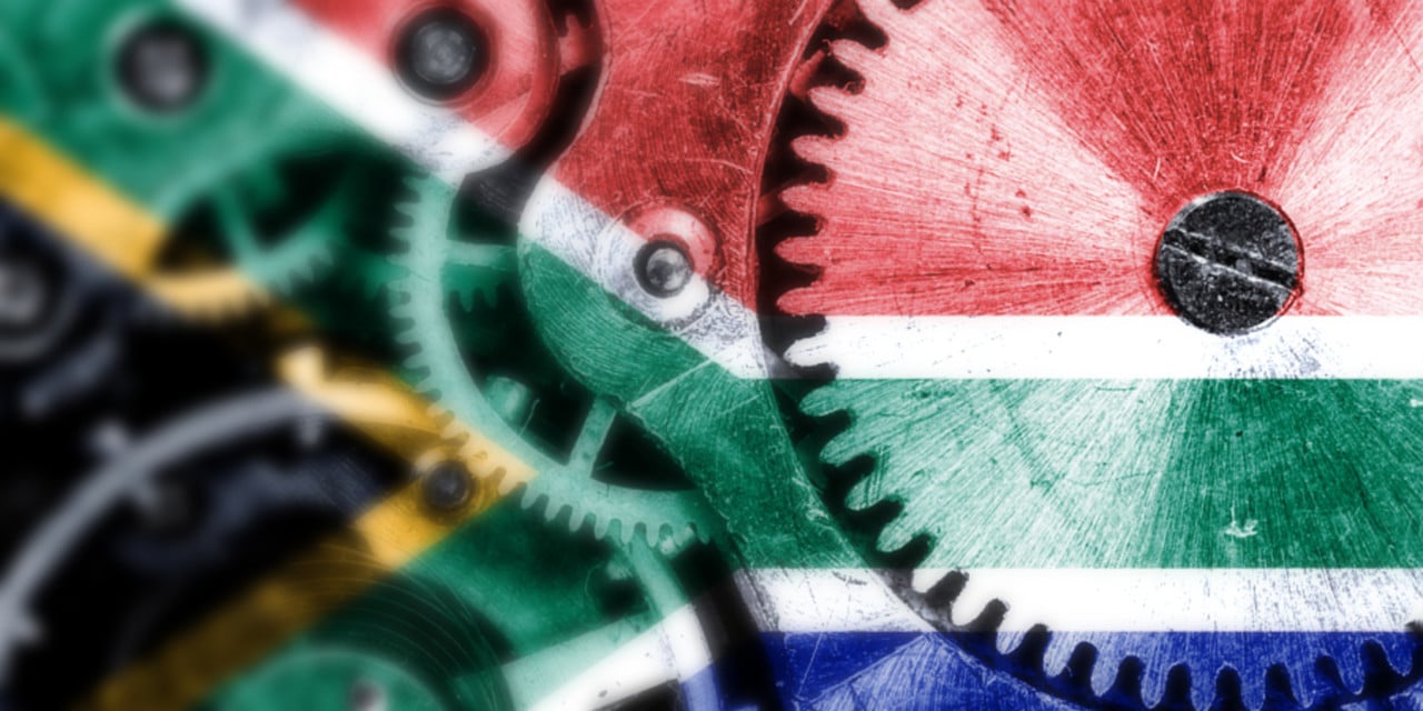 900southafrica-gear-easy-resize-com.jpg