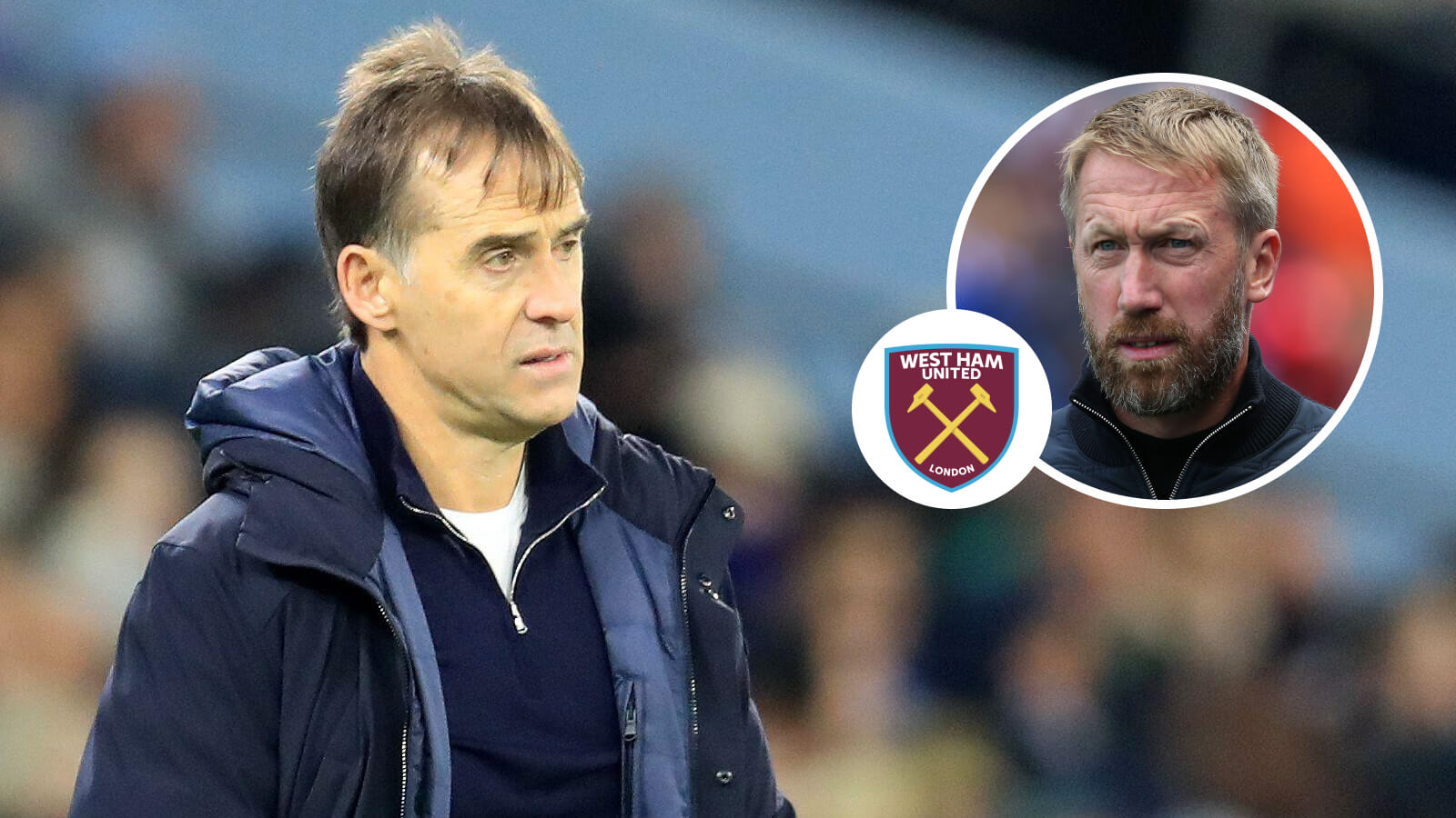 graham-potter-julen-lopetegui-west-ham.jpg