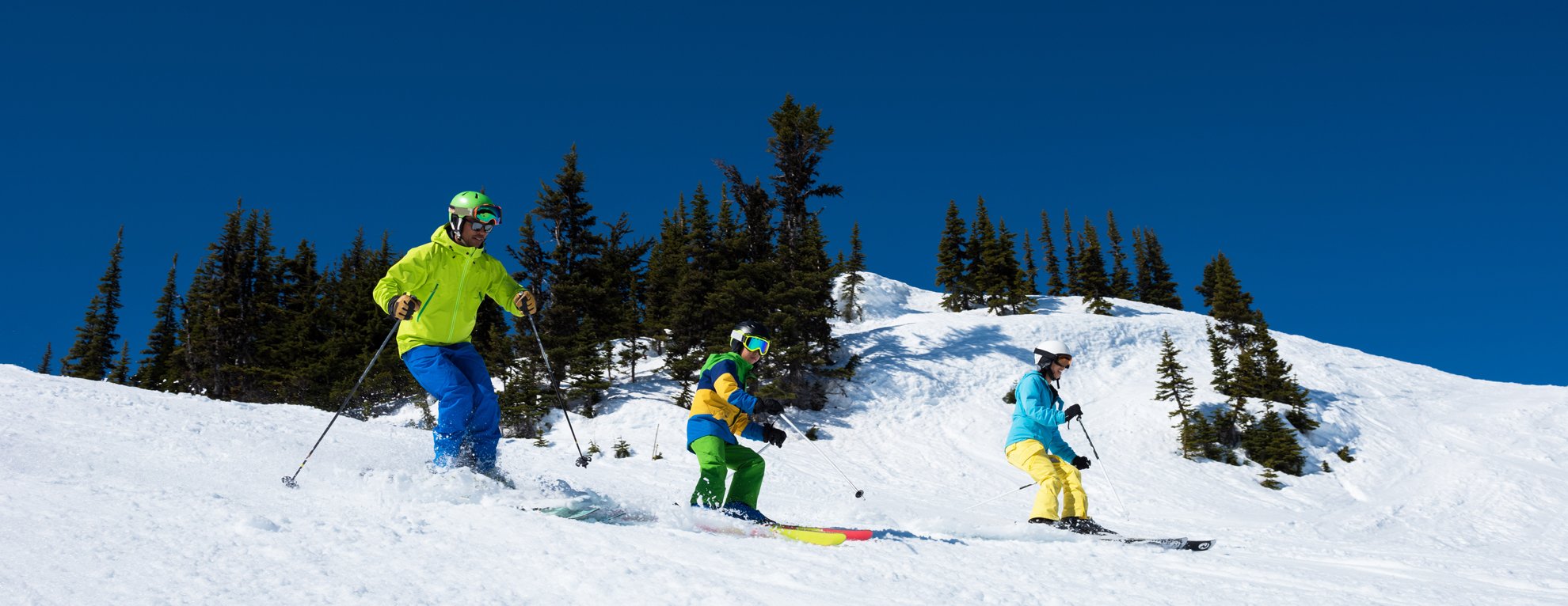 ski-holidays-bulgaria.jpg