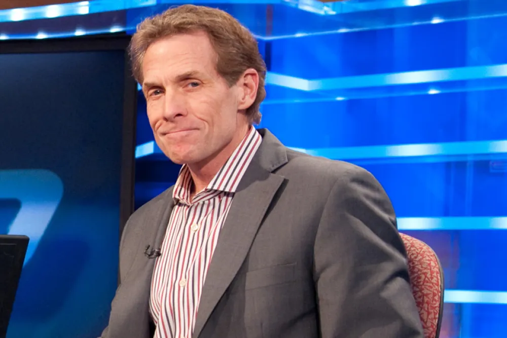 skip-bayless.webp