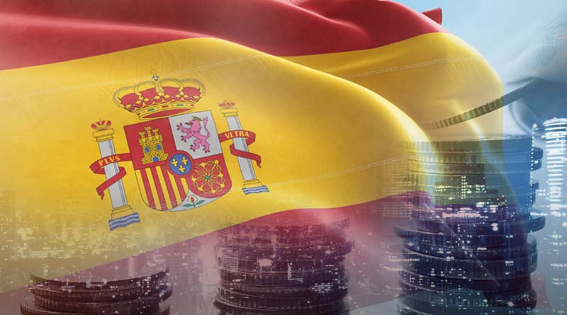 spanish-economy-tipped-to-continue-to-grow-in-2024-featured-image.jpg