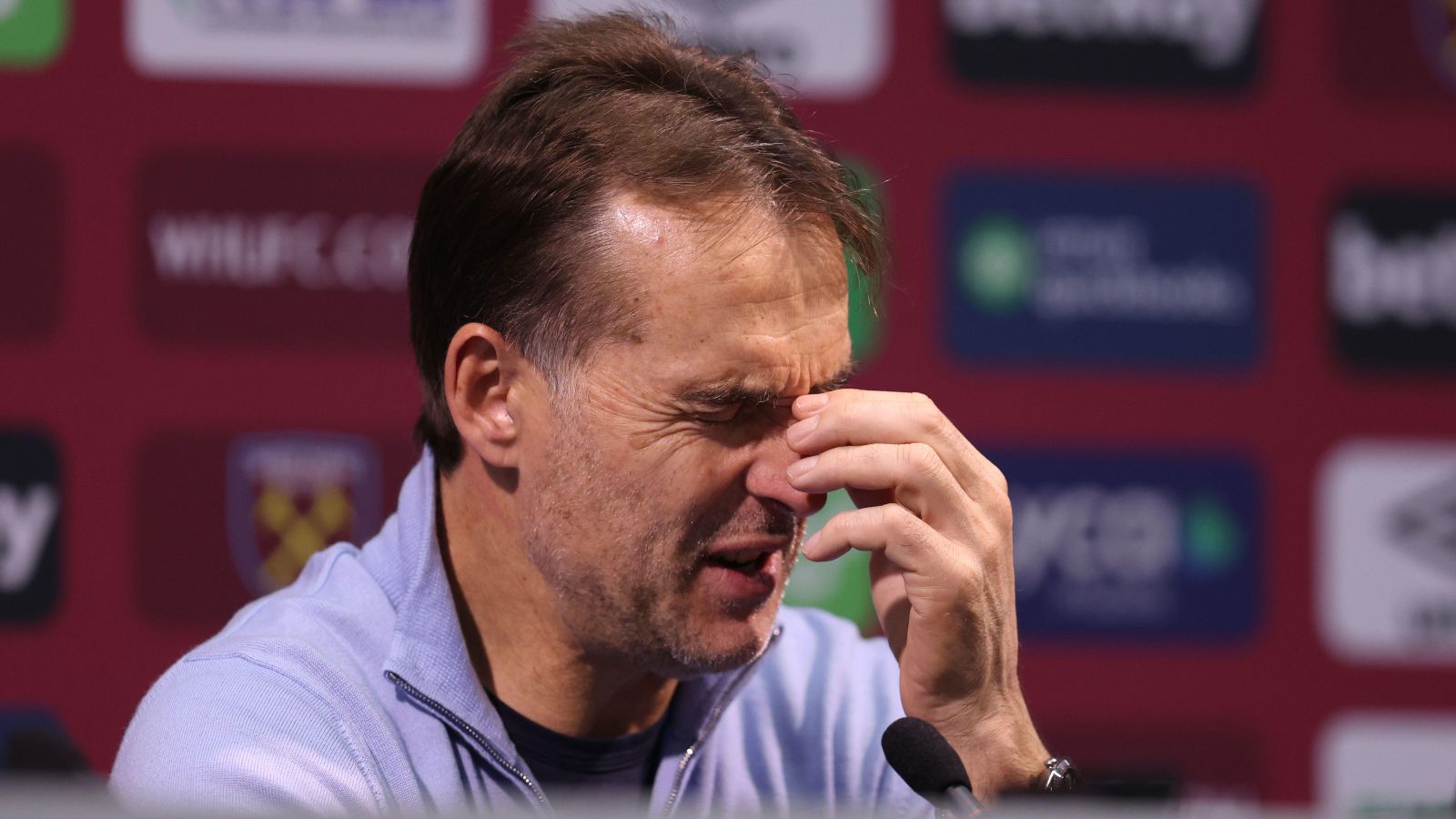 west-ham-manager-julen-lopetegui-during-a-press-conference.jpg