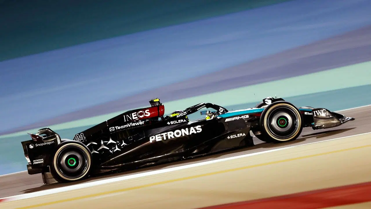 1dcf88fd-mercedes-w15.webp