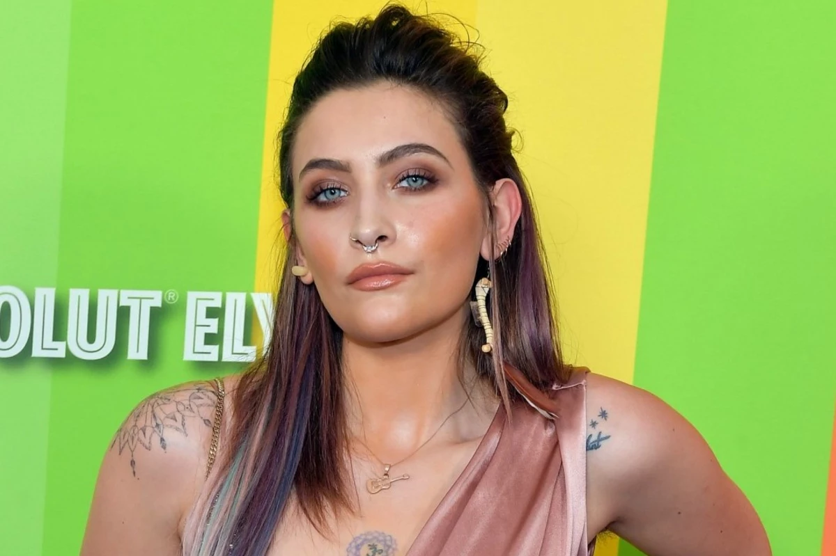 attachment-paris-jackson-coming-out-religion-e1623862825258.webp