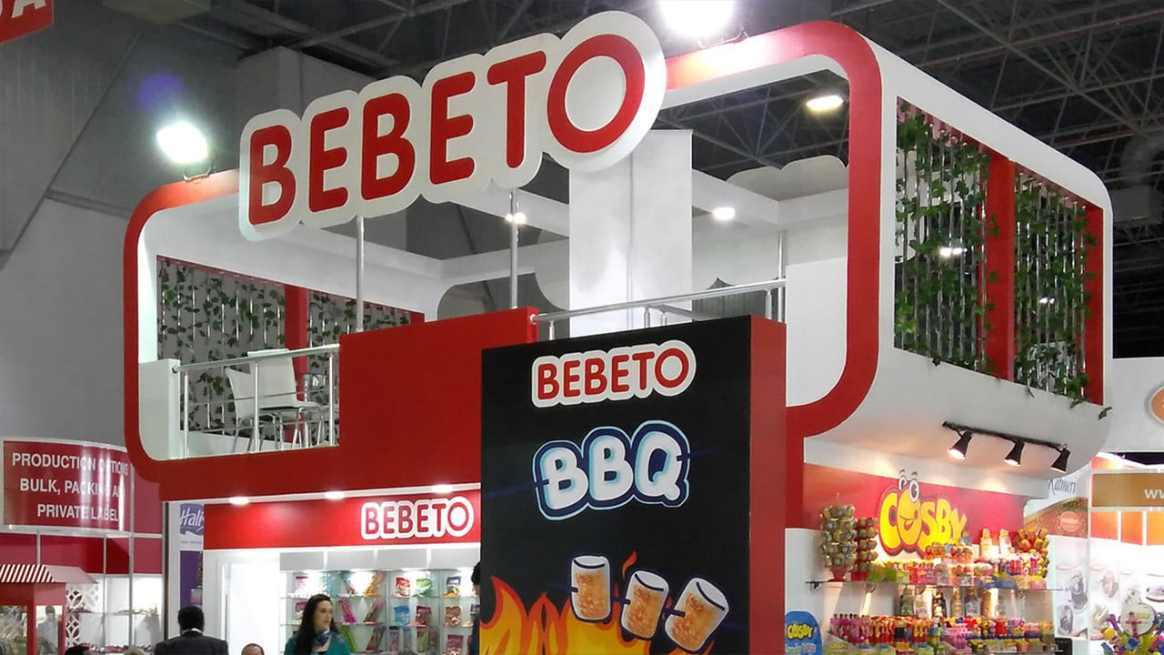 bebeto.jpg