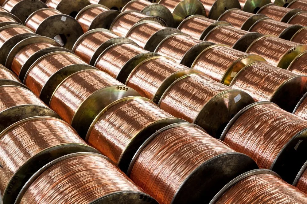 copper-reels.webp