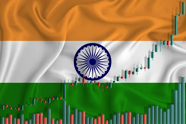 depositphotos-346798292-stock-photo-rising-backdrop-india-flag-stock.jpg