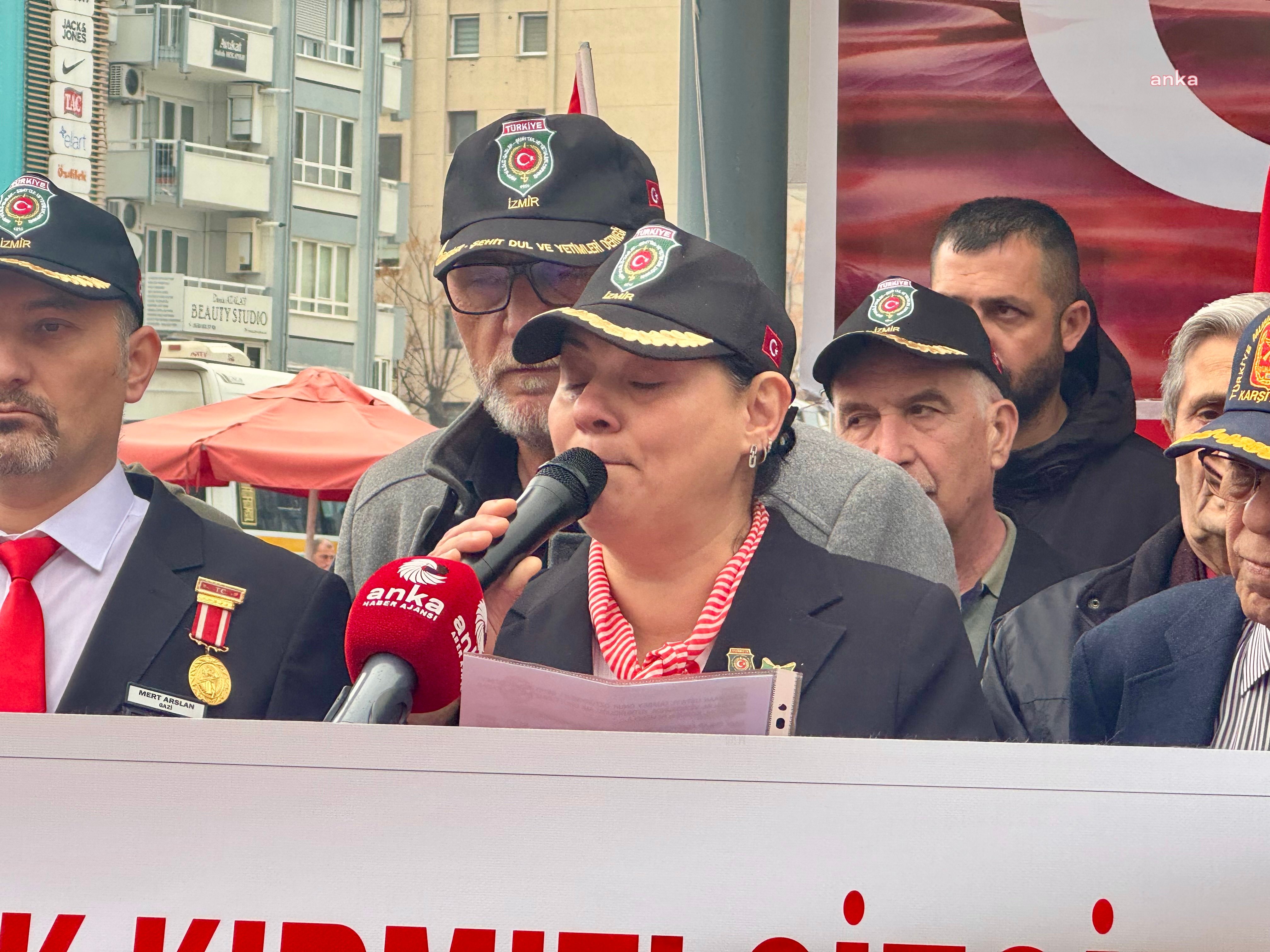 ehit-aileleri-ve-gazilerden-yeni-cozum-sureci-ve-ocalan-protestosu-yenicag-5.jpeg