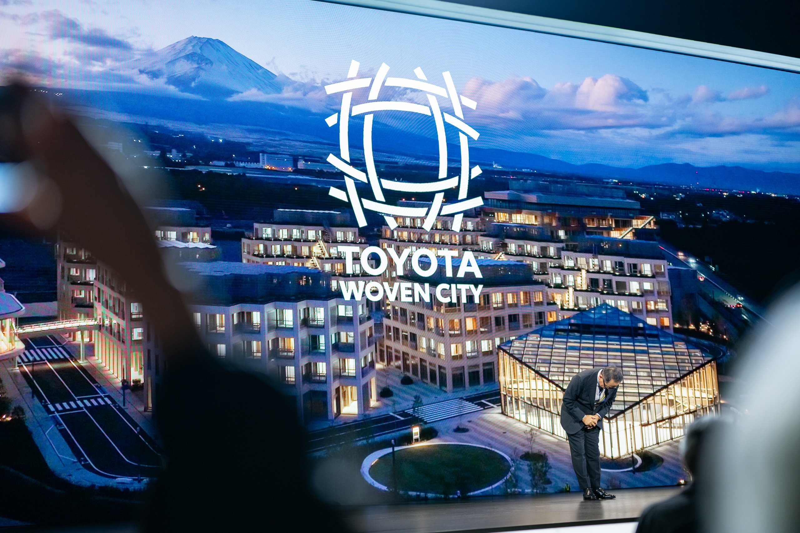 from-autonomous-drifting-to-space-rockets-akio-toyoda-expands-vision-for-toyota-at-ces-2025-woven-city-1.jpg