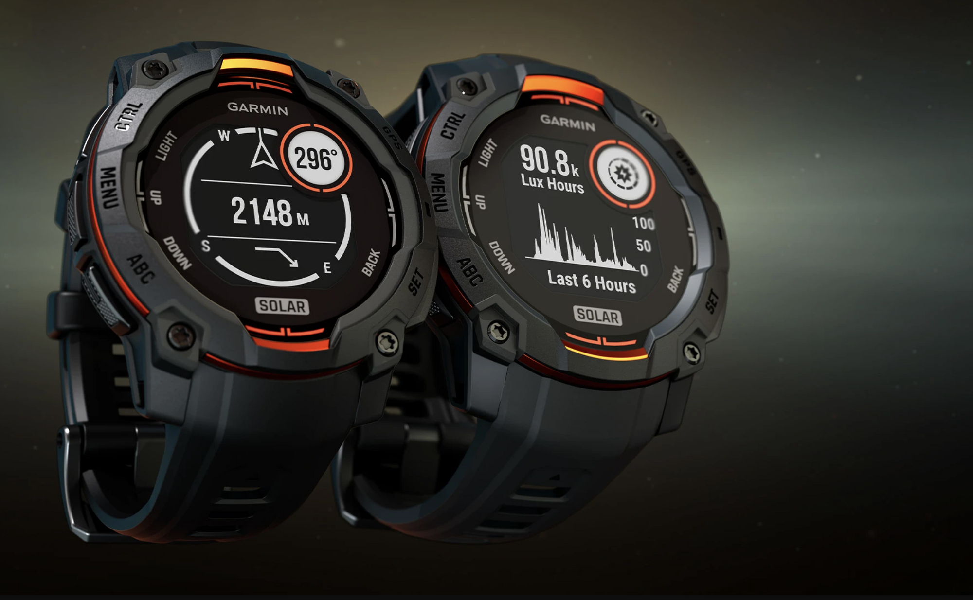 garmin-instinct-3.png