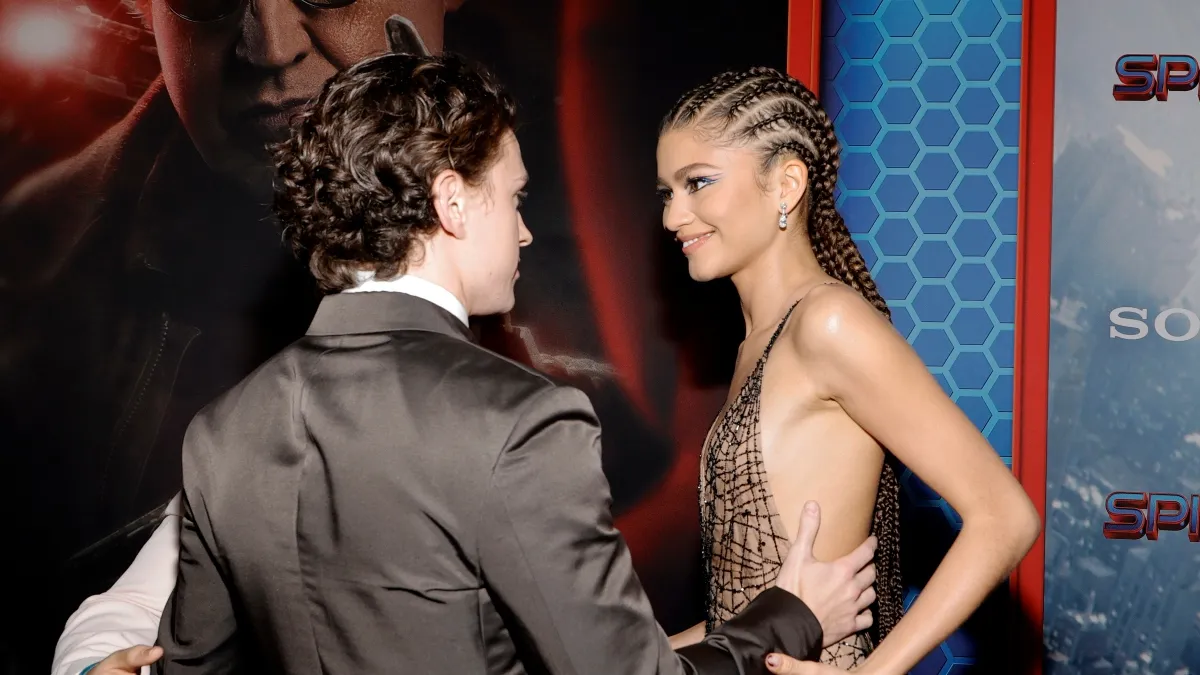 getty-images-tom-holland-zendaya.webp