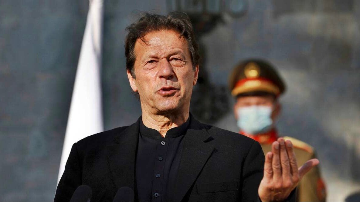 imran-khan-2.jpg