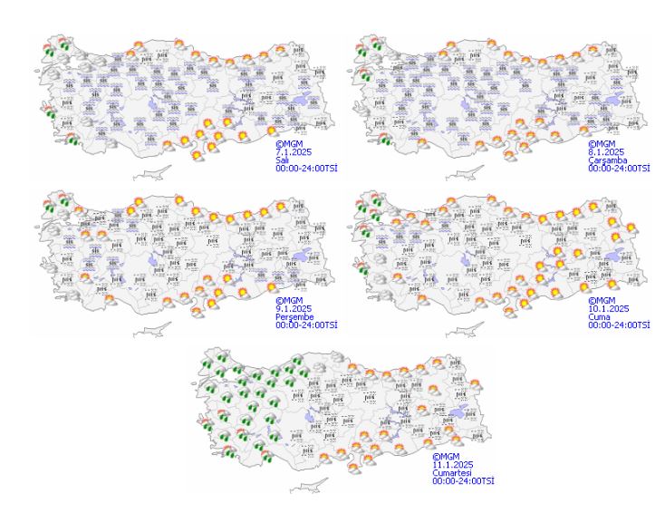 meteoroloji-7-ili-uyardi-bugun-saganak-vuracak-herkes-tedbirini-alsin-yenicag-1.jpg