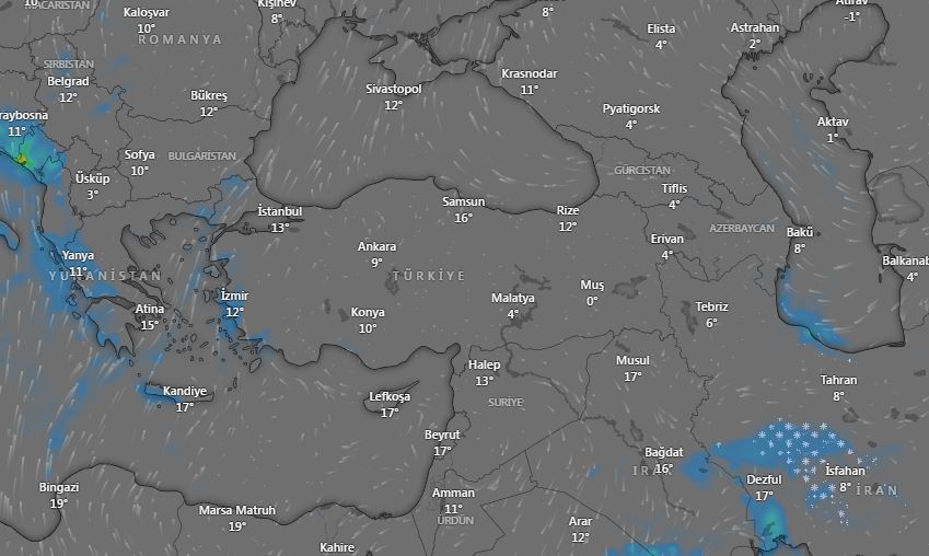 meteoroloji-7-ili-uyardi-bugun-saganak-vuracak-herkes-tedbirini-alsin-yenicag-11.jpg