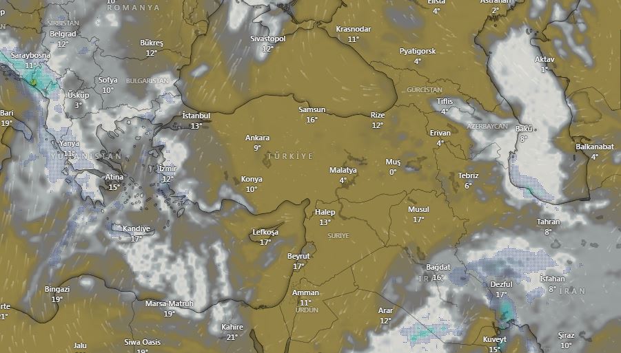 meteoroloji-7-ili-uyardi-bugun-saganak-vuracak-herkes-tedbirini-alsin-yenicag-12.jpg