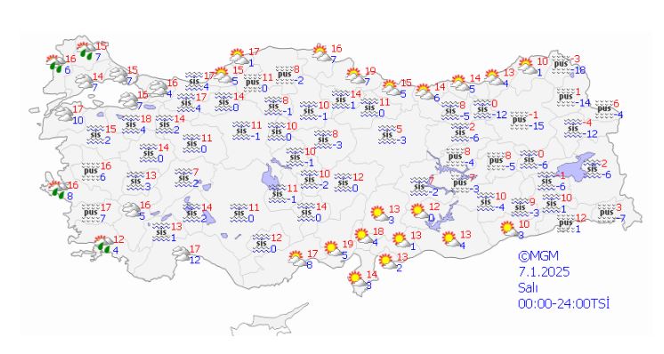 meteoroloji-7-ili-uyardi-bugun-saganak-vuracak-herkes-tedbirini-alsin-yenicag-2.jpg