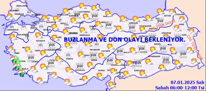 meteoroloji-7-ili-uyardi-bugun-saganak-vuracak-herkes-tedbirini-alsin-yenicag-3.jpg