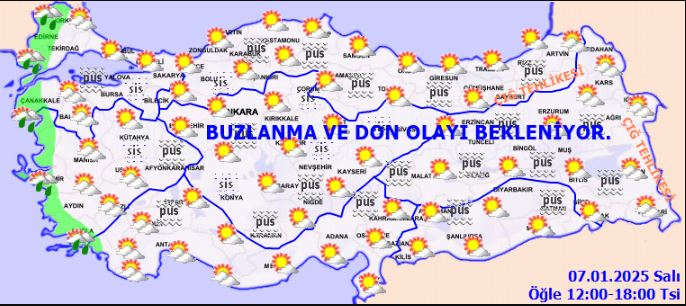 meteoroloji-7-ili-uyardi-bugun-saganak-vuracak-herkes-tedbirini-alsin-yenicag-4.jpg