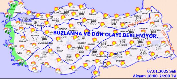 meteoroloji-7-ili-uyardi-bugun-saganak-vuracak-herkes-tedbirini-alsin-yenicag-5.jpg