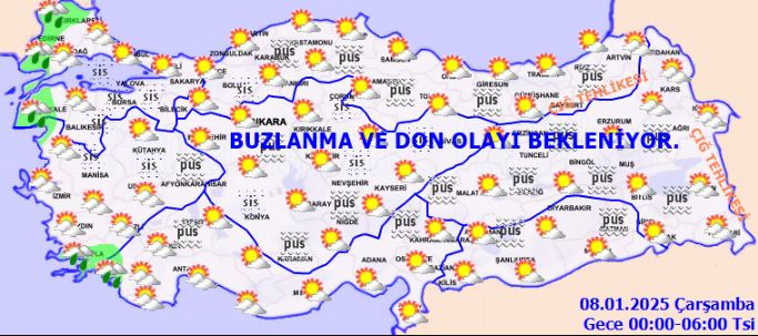 meteoroloji-7-ili-uyardi-bugun-saganak-vuracak-herkes-tedbirini-alsin-yenicag-6.jpg