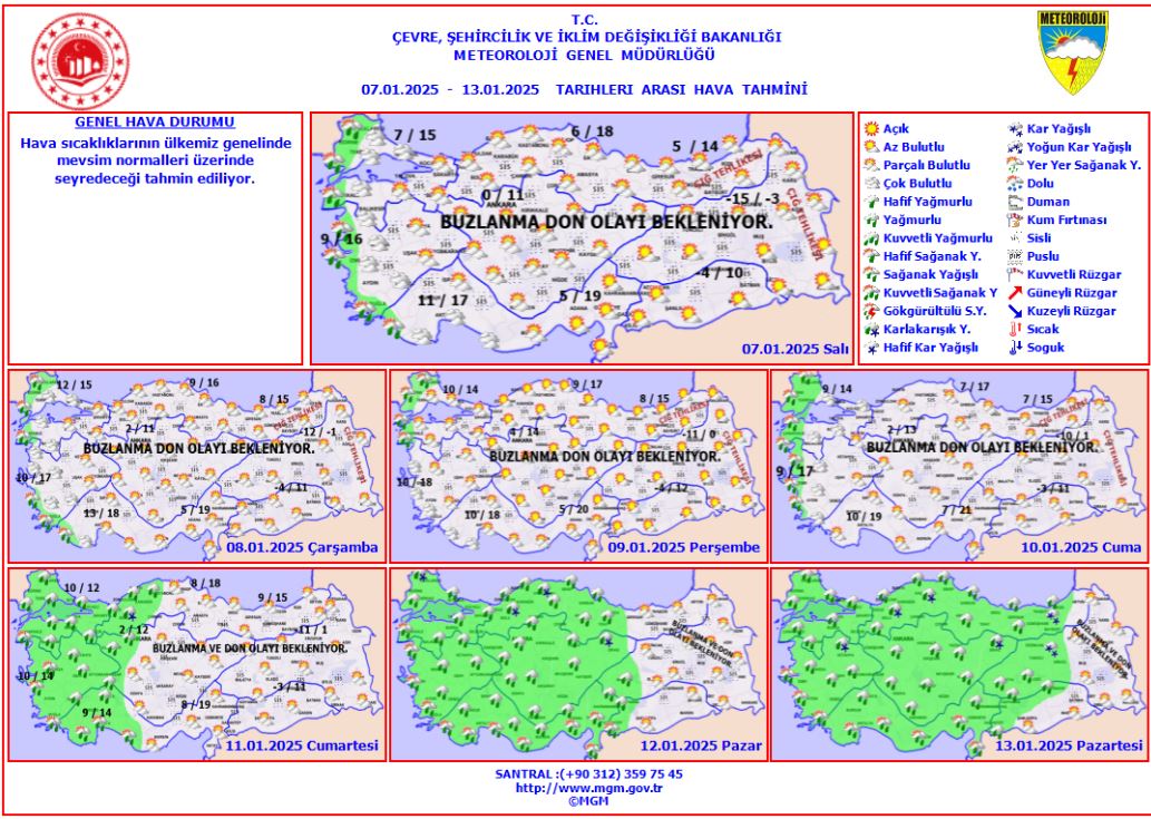 meteoroloji-7-ili-uyardi-bugun-saganak-vuracak-herkes-tedbirini-alsin-yenicag-7.jpg