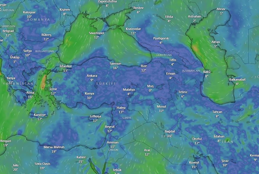 meteoroloji-7-ili-uyardi-bugun-saganak-vuracak-herkes-tedbirini-alsin-yenicag-8.jpg