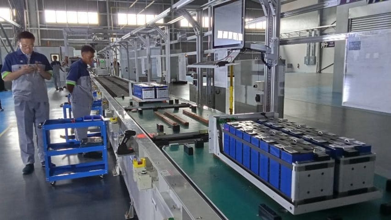 philippines-builds-its-own-ev-battery-plant-1280x720.jpg